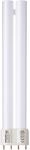 Philips 26018540 Insektenlampe