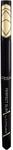 L'Or&eacute;al Paris Eyeliner mit pr&auml;ziser Filzspitze f&uuml;r den perfekten Lidstrich und