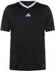 ADIDAS HP0756 REF 22 JSY T-Shirt Herren Black Größe M
