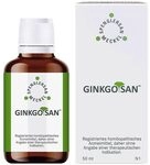 GINKGOSAN Tropfen 200 ml