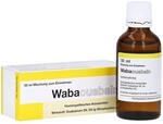 WABAOUABAIN Mischung 50 ml