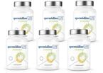 spermidineLIFE Essential &ndash; 1 mg Spermidin aus CelVio Weizenkeimextrakt +...