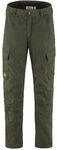 Fj&auml;llr&auml;ven Herren Hose Brenner Pro Winter