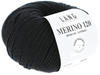 Lang Yarns Merino 120 - 0004 / 50g Wolle