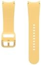 Samsung Sport Band (20 mm, S/M) ET-SFR93 f&uuml;r die Galaxy Watch6-Serie