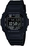 CASIO Herren Armbanduhr Digital Quarz Harz GW-M5610-1BER