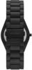 Skagen Women's Analog-Digital Automatic Uhr mit Armband S7232427