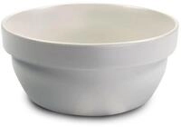 Wolters Gohan Ersatznapf wei&szlig; M (1,0 L)