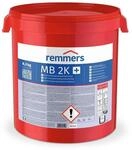 Remmers MB 2K - MULTI-BAUDICHT 8,3kg