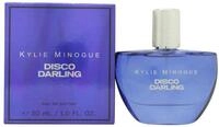 Kylie Disco Darling EDP 30 ml