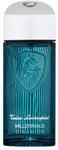 Tonino Lamborghini Millennials Dinamico EDT M 75 ml