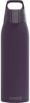 SIGG - Isolierte Trinkflasche - Thermosflasche Shield Therm One Nocturne