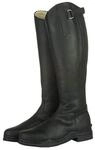 HKM Country Arctic Unisex Reitstiefel
