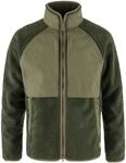Fj&auml;ll R&auml;ven Herren Vardag Pile Jacket M Jacket