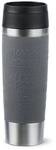 Emsa N20223 Travel Mug Classic Isolierbecher 0,5 Liter, neuer