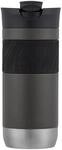 Contigo Byron 2.0 Isolierbecher, Sake, 470ml