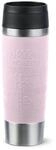 Emsa N20224 Travel Mug Classic Isolierbecher 0,5 Liter, neuer