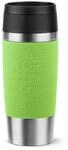 Emsa N20207 Travel Mug Classic Isolierbecher 0,36 Liter | neuer