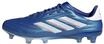adidas Unisex Copa Pure 2.1 FgFootball Shoes (Firm Ground)