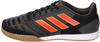 Adidas Unisex Top Sala Competition Football Shoes (Indoor), Core Black/Bold
