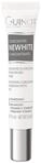 Guinot Concentre Anti Taches Gesichtscreme, 1er Pack (1 x 15 ml)