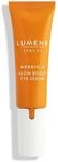 LUMENE Nordic-C [VALO] Glow Boost Eye Serum | Reduziert das Erscheinungsbild von