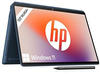 HP Spectre x360 2-in-1 Laptop, 13,5" WUXGA+ Touchdisplay, Intel Core i7-1355U,...