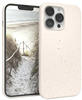 EAZY CASE Bio Handyhülle kompatibel iPhone 13 Pro, nachhaltiges Bio Case,