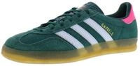 adidas Damen Multisport Outdoor Multisport Outdoor Schuhe, Collegiate Green/Footwear