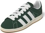 adidas Campus 00s H03472, Sneakers - 38 EU
