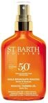 Roucou Sonnen&ouml;l LSF 50, 100 ml