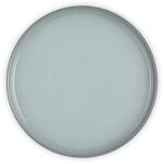 LE CREUSET - Prato Coupe 27cm 70234277177080