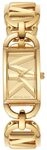 Michael Kors Watch MK7407