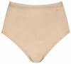 Mey Tagwäsche Serie Lights Basic Damen Taillenslips/ - Pants Soft Skin XL(44)
