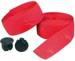 Deda Elementi Nastro Lenkerband rot Rouge Perfor&eacute;e