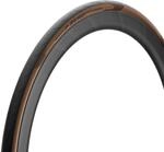 Pirelli P Zero Race Fahrradreifen 30-622 Classic | SmartEVO-Mischung 
