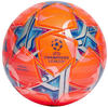 adidas Unisex Ball (Thermal-Bonding) UCL Pro WTR, Solar Orange, IK9386, 5