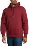 GANT REG Shield Hoodie