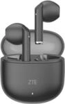 ZTE Buds 2 Schwarz