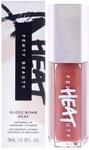FENTY BEAUTY - Gloss Bomb Heat - Fenty Glow