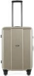 Epic Pop 6.0 4-Rollen-Trolley 65 cm cava