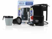 alca® Coffee Maker Heißwasser-Bereiter 24 V