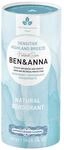 Ben & Anna Highland Breeze Sensitive Deo, Papertube, 40g (1)