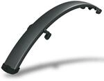 SKS GERMANY INFINITY UNIVERSAL MUDGUARD 56 MM REAR Hinterradschutzblech