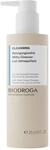Biodroga Reinigung Reinigungsmilch 200 ml