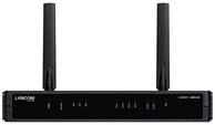 LANCOM 1800VAW EU Dual-Port SD-WAN Router