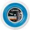 HEAD Unisex-Adult Lynx Rolle Tennis-Saite, Blau, 1.30 mm / 16 g