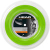 HEAD Unisex-Erwachsene Lynx Rolle Tennis-Saite, Green, 16