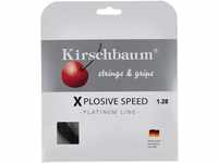 Kirschbaum Xplosive Speed 1,28mm 12m