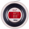MSV Saitenrolle Focus-HEX Plus 38, Schwarz, 1,25 mm, 0355260135200010